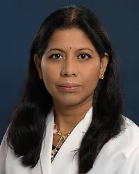 Dr. Arunmozhi Adavan, MD - Easton, PA - Internal Medicine