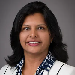 Dr. Vijeta Salunkhe, MD - Desoto, TX - Pediatrics, Internist/pediatrician