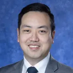 Dr. Anson Ka-Cheng Chu, MD