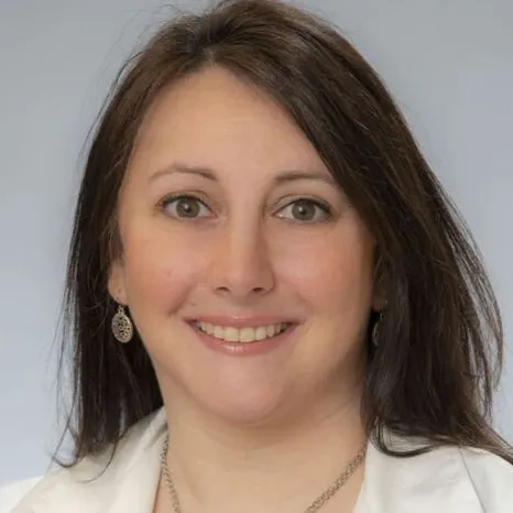 Dr. Reem J Toma - Baton Rouge, LA - Audiology
