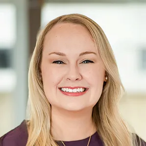 Dr. Lauren N Toy, MD - RACINE, WI - Oncology, Pediatric Hematology-Oncology