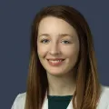 Dr. Tiffani Ann Erickson - Washington, DC - Obstetrics & Gynecology