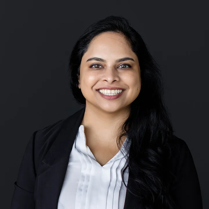 Dr. Somaira Nowsheen, MD - Waukee, IA - Dermatology