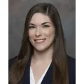 Dr. Michelle Marie Falcone