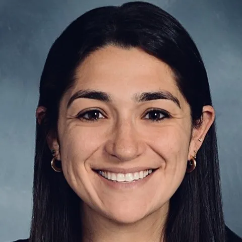 Abigail H Benudis, MD, MPH - New York, NY - Psychiatry