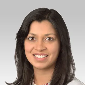 Dr. Ilesha S. Shah, MD - Geneva, IL - Anesthesiology, Anesthesiologist