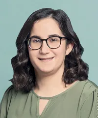 Dr. Katherine Saina, MD - Kensington, MD - Pediatrics