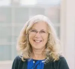 Dr. Pamela Heather Spencer