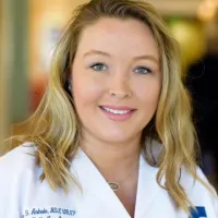 Jennifer Andrade, NP - Brighton, MA - Nurse Practitioner