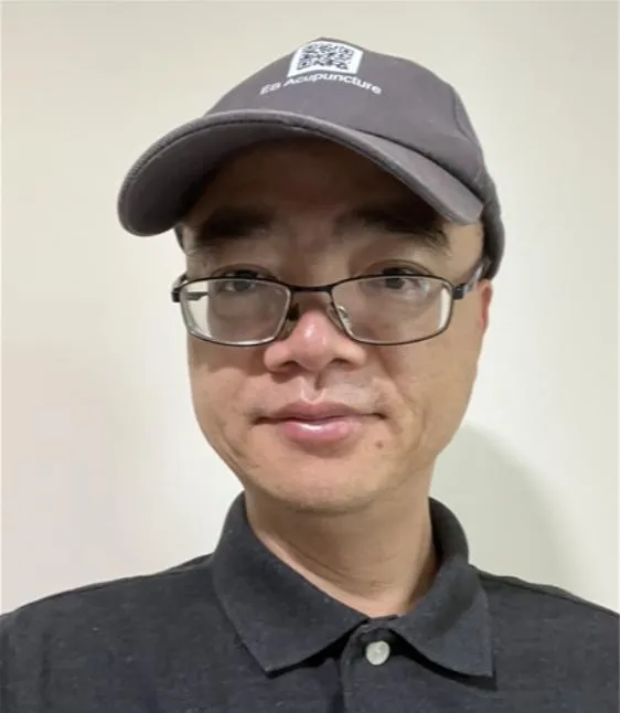 Dr. Chenglong Liu, LAC - Bethesda, MD - Acupuncture, Integrative Medicine, Naturopathy, Pain Medicine