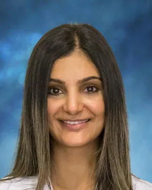 Dr. Rasnik Kaur Dulay, MD - Porter Ranch, CA - Dermatology