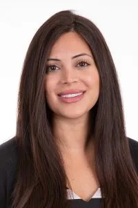 Dr. Janet Barkhou, MD - Crystal Lake, IL - Family Medicine