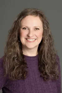 Dr. Julia St. Clair, ND - Overland Park, KS - Other Specialty