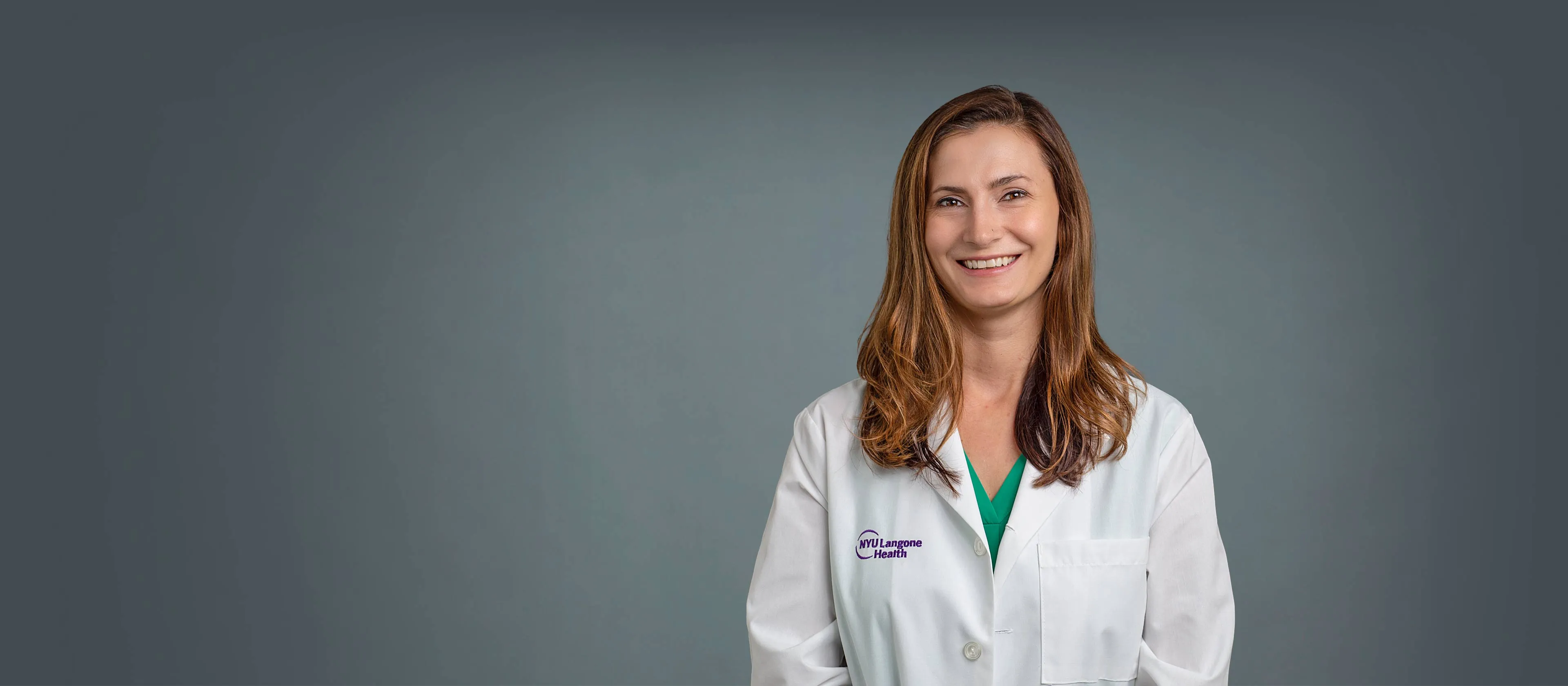 Dr. Michelle Diane Swanson Lightfoot, MD - New York, NY - Oncology, Oncologist
