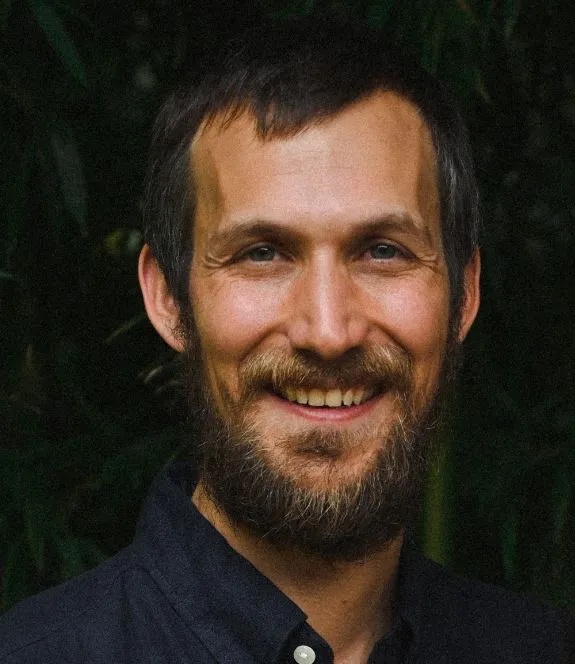 III Clark Raymond Mollenhoff - Olney, MD - Nutrition, Acupuncture, Addiction Medicine, Allergy & Immunology, Neurology, Pain Medicine