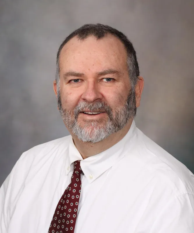 Dr. J. Fernando Quevedo, MD - Rochester, MN - Oncology, Oncologist