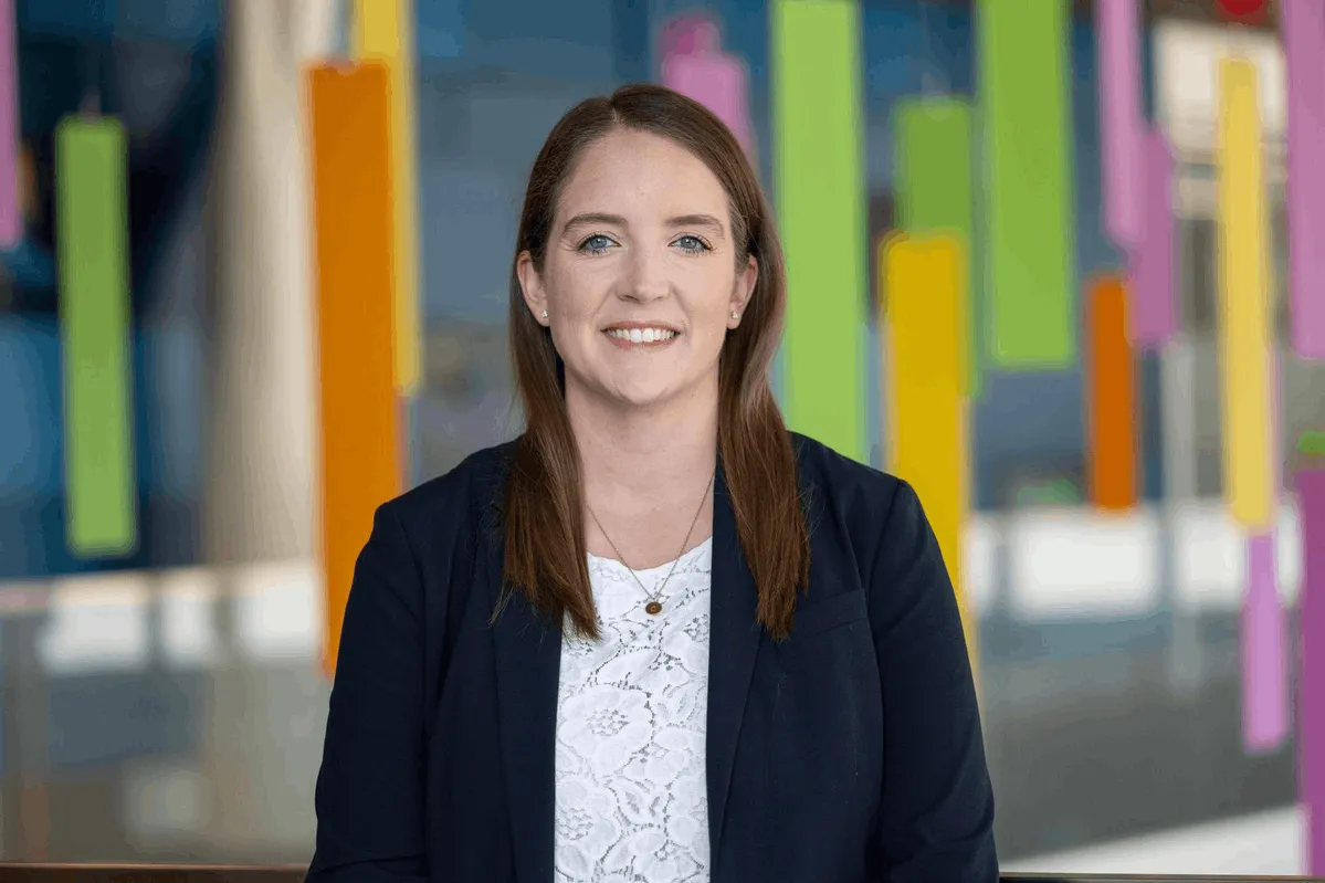 Dr. Hannah Bachtel - Mansfield, OH - Urology, Internist/pediatrician, Urologist