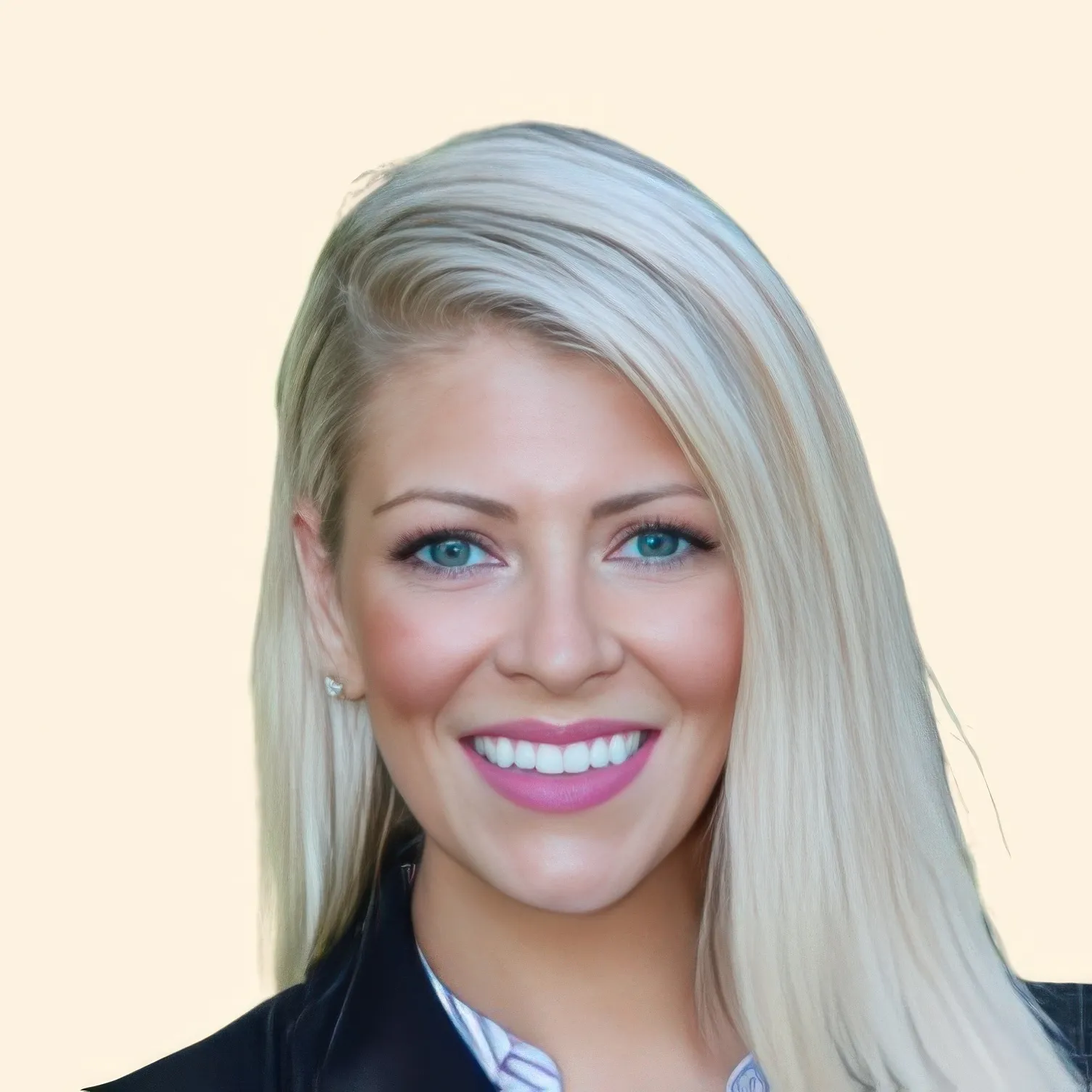 Dr. Kelsey Stevens - La Jolla, CA - Psychiatry, Addiction Medicine, Mental Health Counseling, Psychologist