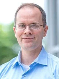Dr. Michael S. Lenneville, MD - Fogelsville, PA - Pediatrics, Internist/pediatrician