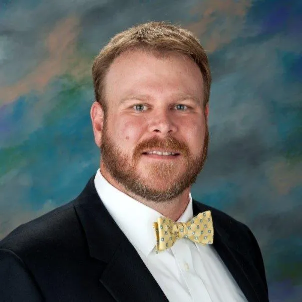 Dr. James Christopher - Mandeville, LA - Surgery, General Surgeon