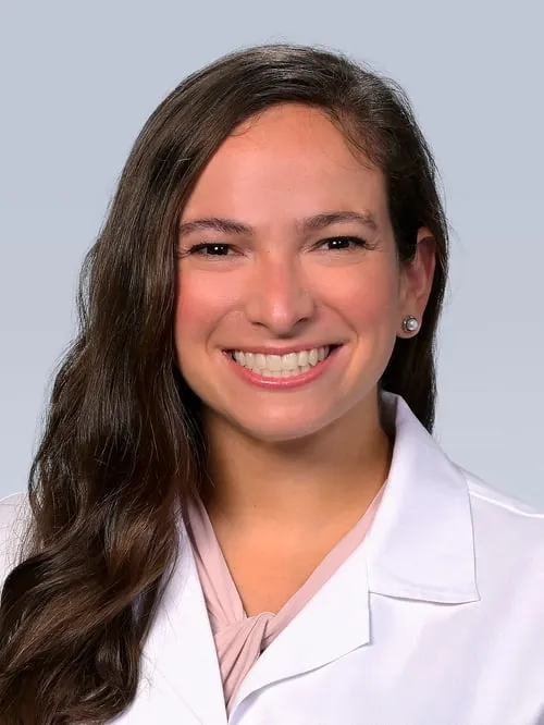 Leah Hellerstein, MD, MPH - Philadelphia, PA - Obstetrics & Gynecology, Gynecologist