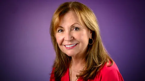 Dr. Adriana Nagy - Covington, LA - Interventional Cardiology, Cardiovascular Disease