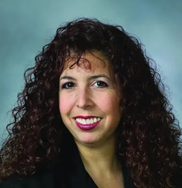Dr. Dr. Susan M Swain, Au.D., M.Aud., CCC-A - Waycross, GA - Audiology