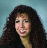 Dr. Susan M Swain, Au.D., M.Aud., CCC-A