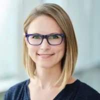 Hillary A Parker, PhD - Columbus, OH - Psychology
