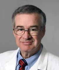 Dr. David A Guthrie, MD - Chambersburg, PA - Surgery