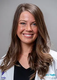 Dr. Katie Elizabeth Tuggle, MD - Lawrenceville, GA - Obstetrics & Gynecology