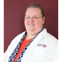 Amy Roberts, FNP-BC - CEDAR BLUFF, VA - Nurse Practitioner