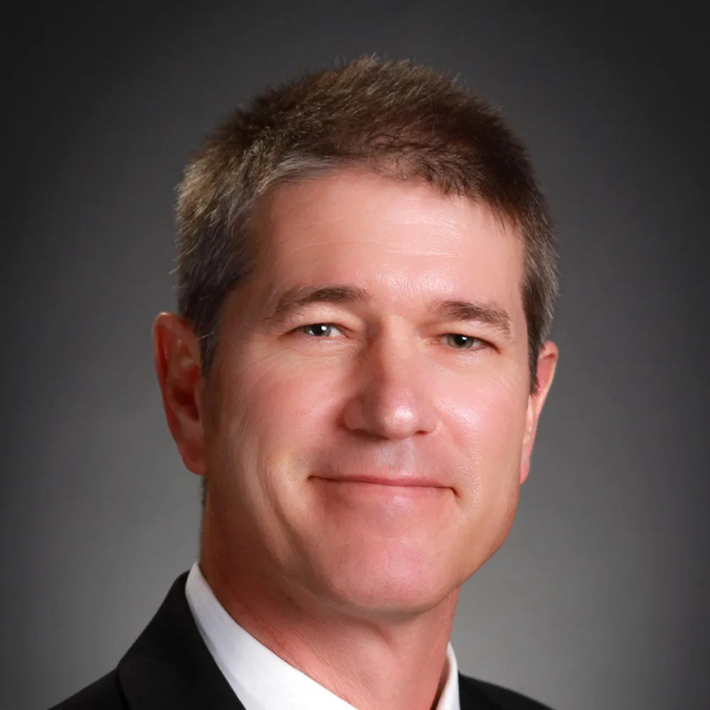 Dr Scott Alan Anderson - Jefferson City, MO - Oncology, Internal Medicine