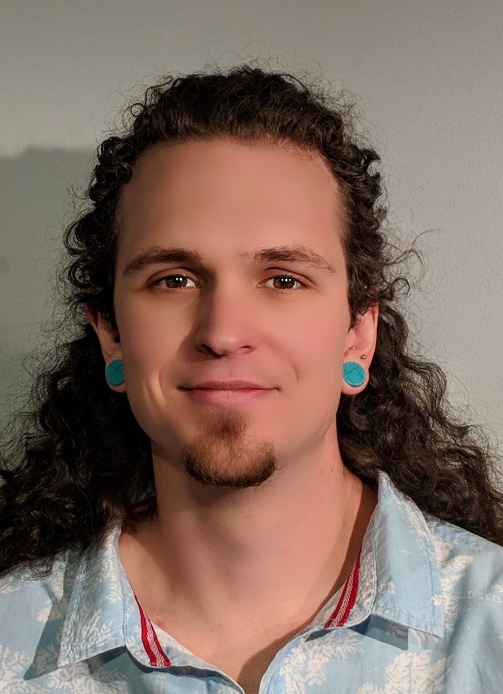 Casey Calkins, M.S.O.M., Dipl. O.M. & L.Ac. - Centennial, CO - Acupuncture