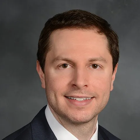 Dr. Philip Petrou, MD
