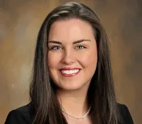 Dr. Sydni Imel, DO - Saint Cloud, MN - Surgery