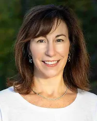 Dr. Leslie A Soyka, MD - Northborough, MA - Pediatrics, Endocrinology,  Diabetes & Metabolism