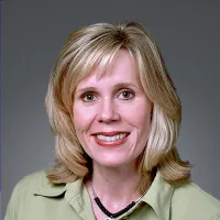 Dr. Kelly Offutt, MD - Temple, TX - Pediatrics
