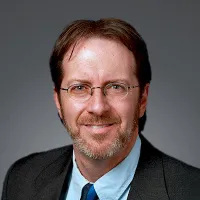 Dr. Grady Miller, DO