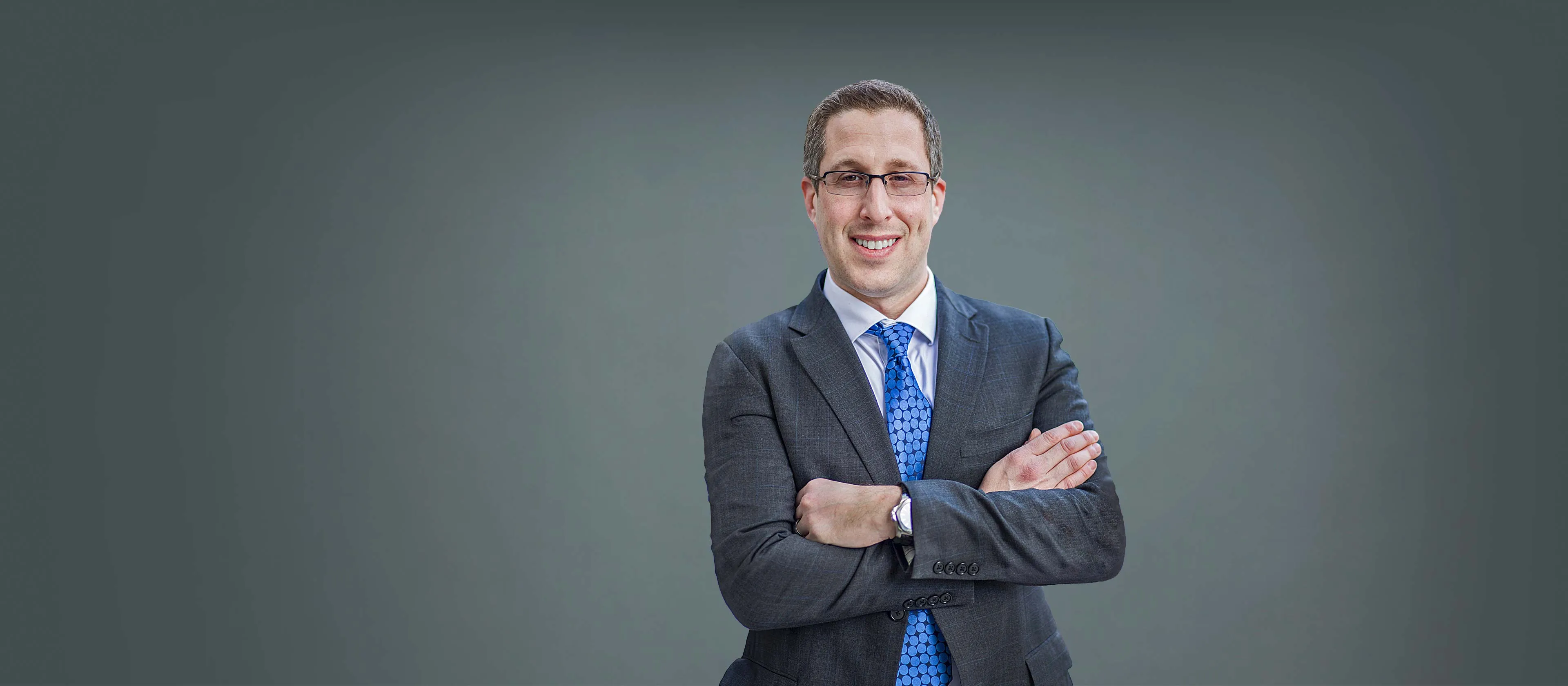 Dr. Seth A. Gross, MD - New York, NY - Gastroenterology, Gastroenterologist