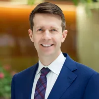 Dr. Brett William Dietz, MD - San Francisco, CA - Rheumatology