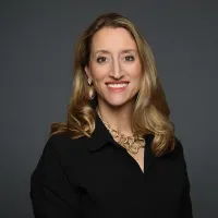 Emily Campbell, MS, CCC-A - Hinsdale, IL - Audiology