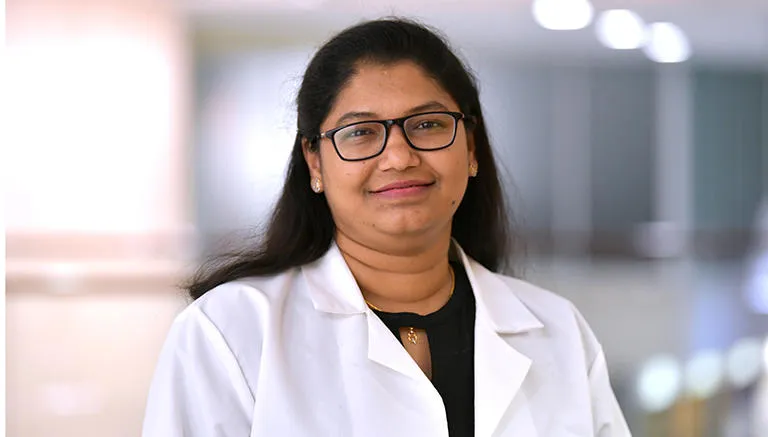 Dr. Vasudha Kota - Nixa, MO - Pediatrics, Internist/pediatrician
