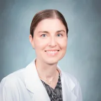 Selena Scott, PhD - Greenville, NC - Psychology