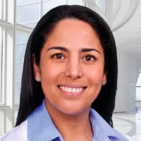 Dr. Silvia A. Romero, MD - Fort Myers, FL - Oncology