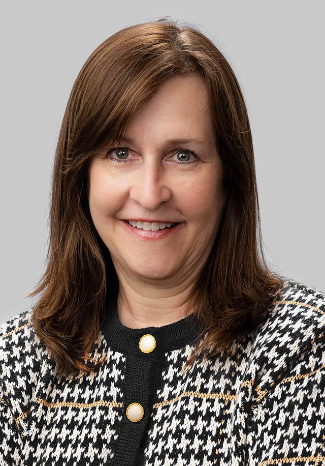 Dr. Angela Malcolm Cope, MD - Fort Worth, TX - Obstetrics & Gynecology