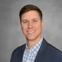 Nathan A Hoff, MD, MPH - EPHRATA, PA - Behavioral Health & Social Services, Psychiatry