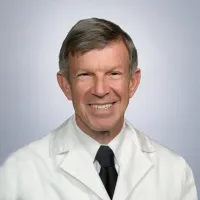 Dr. Michael S. Levine, MD - Marietta, GA - Gastroenterology