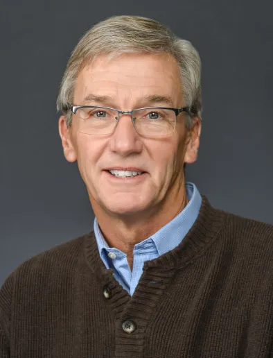 Dr. Scott M. Jensen, MD - Watertown, MN - Family Medicine, Internist/pediatrician, Preventive Medicine Specialist
