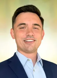 Dr. Casey Lee Liveringhouse, MD - Fargo, ND - Radiation Oncology
